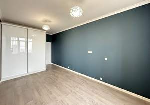 3-к квартира, вторичка, 101м2, 12/22 этаж