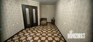 1-к квартира, вторичка, 37м2, 15/20 этаж