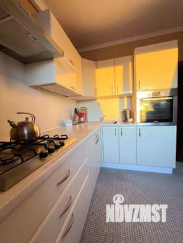 2-к квартира, вторичка, 64м2, 4/4 этаж