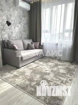 2-к квартира, вторичка, 46м2, 9/9 этаж