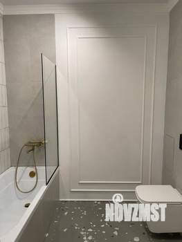 2-к квартира, вторичка, 41м2, 20/24 этаж