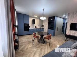 Студия квартира, вторичка, 32м2, 5/20 этаж