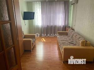 2-к квартира, вторичка, 54м2, 3/9 этаж