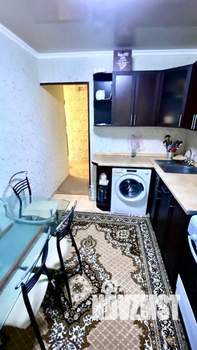 2-к квартира, вторичка, 51м2, 8/9 этаж