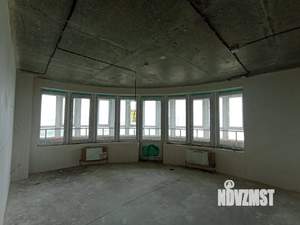 3-к квартира, вторичка, 102м2, 13/25 этаж