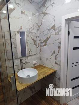 Студия квартира, вторичка, 25м2, 3/10 этаж