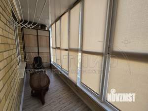 1-к квартира, вторичка, 50м2, 19/20 этаж