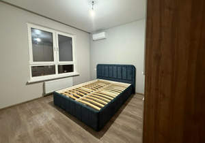 1-к квартира, вторичка, 34м2, 10/16 этаж