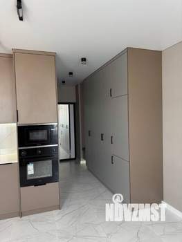 Студия квартира, вторичка, 30м2, 25/25 этаж