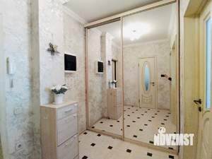 1-к квартира, вторичка, 39м2, 5/7 этаж