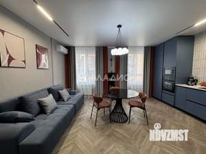 Студия квартира, вторичка, 32м2, 5/20 этаж