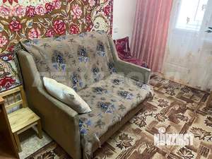 2-к квартира, вторичка, 48м2, 3/9 этаж