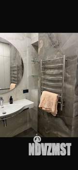 2-к квартира, вторичка, 84м2, 5/9 этаж