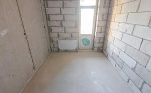 Студия квартира, вторичка, 30м2, 5/22 этаж