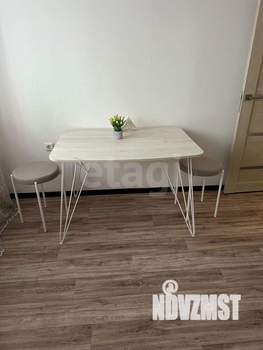 1-к квартира, вторичка, 35м2, 18/18 этаж