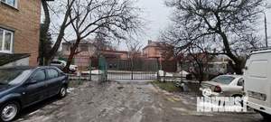 1-к квартира, вторичка, 27м2, 1/2 этаж