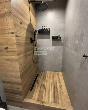 2-к квартира, вторичка, 55м2, 18/24 этаж