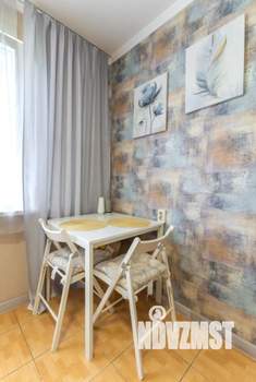 1-к квартира, вторичка, 37м2, 3/10 этаж