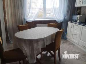 2-к квартира, вторичка, 60м2, 7/10 этаж