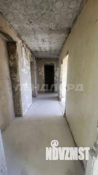 2-к квартира, вторичка, 46м2, 9/9 этаж