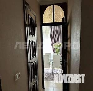 2-к квартира, вторичка, 50м2, 4/10 этаж