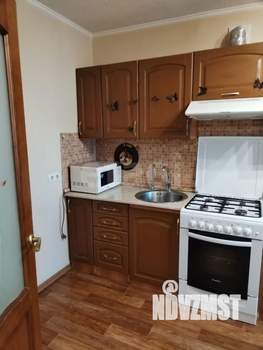 3-к квартира, вторичка, 74м2, 3/10 этаж