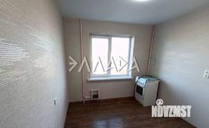 2-к квартира, вторичка, 51м2, 7/9 этаж