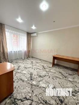 1-к квартира, вторичка, 35м2, 1/5 этаж