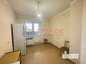 3-к квартира, вторичка, 74м2, 11/16 этаж