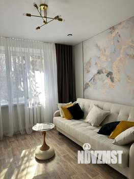 Студия квартира, вторичка, 18м2, 4/5 этаж