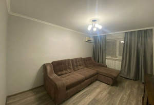 2-к квартира, вторичка, 58м2, 5/10 этаж