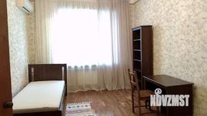 3-к квартира, вторичка, 73м2, 5/5 этаж