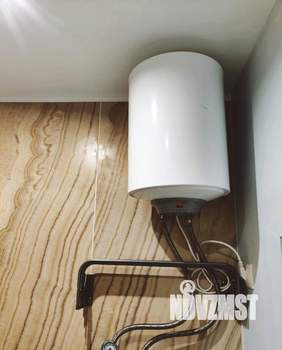 Студия квартира, вторичка, 20м2, 5/5 этаж