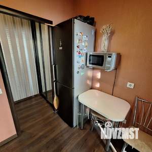 Студия квартира, вторичка, 26м2, 12/14 этаж