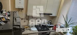 2-к квартира, вторичка, 49м2, 1/5 этаж