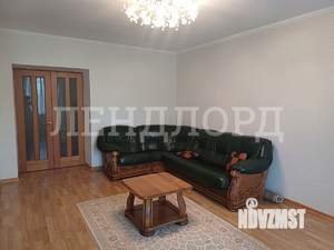 2-к квартира, вторичка, 89м2, 5/10 этаж