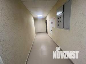 2-к квартира, вторичка, 60м2, 7/19 этаж