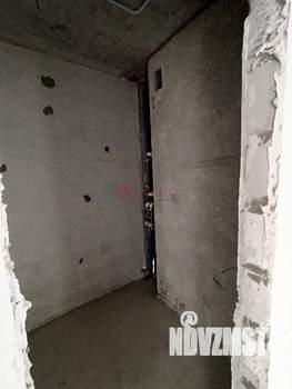 1-к квартира, вторичка, 36м2, 19/20 этаж
