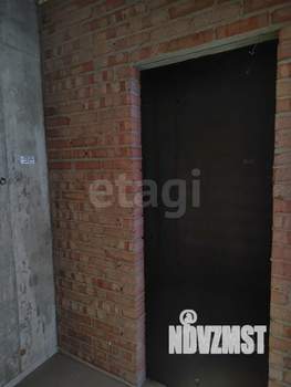 2-к квартира, вторичка, 69м2, 3/21 этаж