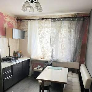 3-к квартира, вторичка, 67м2, 3/10 этаж