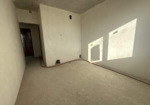 1-к квартира, вторичка, 36м2, 3/10 этаж