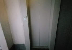 4-к квартира, вторичка, 93м2, 5/9 этаж