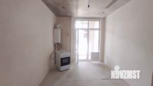 1-к квартира, вторичка, 37м2, 6/18 этаж