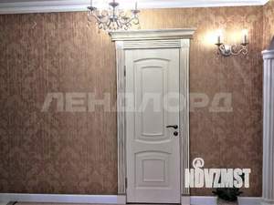 4-к квартира, вторичка, 81м2, 3/10 этаж