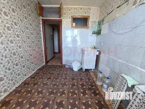 2-к квартира, вторичка, 50м2, 11/14 этаж