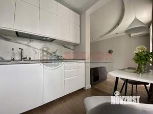 3-к квартира, вторичка, 60м2, 4/5 этаж