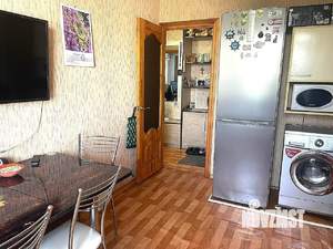 3-к квартира, вторичка, 65м2, 5/9 этаж