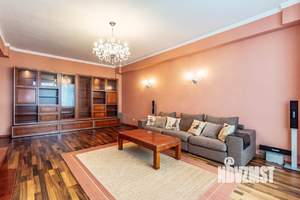 2-к квартира, вторичка, 82м2, 14/15 этаж