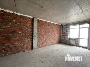 2-к квартира, вторичка, 62м2, 8/14 этаж