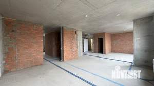 4-к квартира, вторичка, 120м2, 13/13 этаж